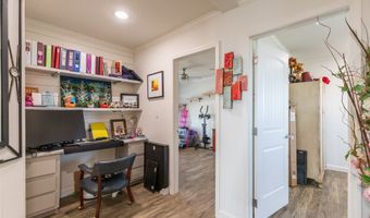 4231 Hayter Rd, Abilene, TX 79601