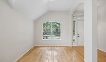 2037 Saint Ives Dr, Allen, TX 75013
