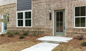 1162 Buice Lake Pkwy, Acworth, GA 30102