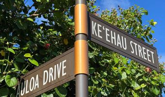 81-460 KEEHAU St, Kealakekua, HI 96750