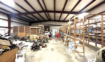 8720 Highway 31, Atmore, AL 36502