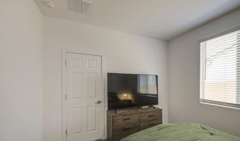 12515 W MARGUERITE Ave, Avondale, AZ 85323