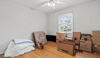 7005 STONE MILL Pl, Alexandria, VA 22306