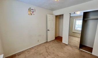 120 Chris Ave, Elko, NV 89801