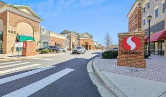 805 GAITHER Rd, Rockville, MD 20850