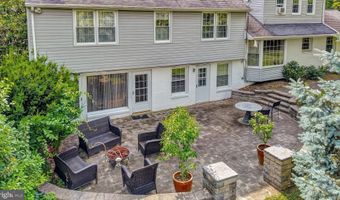 102 MERIDEN Dr, Hockessin, DE 19707