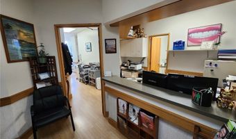 98-1247 Kaahumanu St 214, Aiea, HI 96701