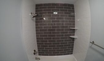 517 Asbury Ave C, Asbury Park, NJ 07712