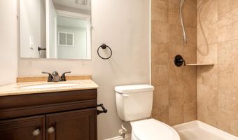 800 UNION Ave, Baltimore, MD 21211