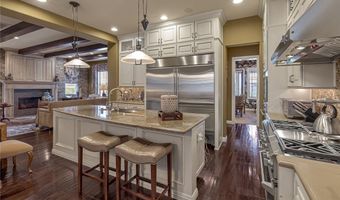 11280 Granite Ridge Dr 1057, Las Vegas, NV 89135