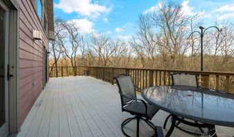 12 A6 Grant, Apple River, IL 61001