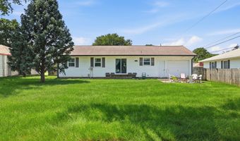 2008 Douglas Ave, Ames, IA 50010