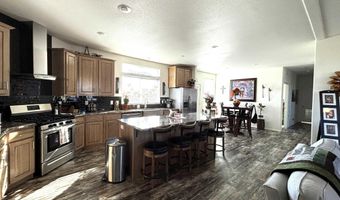 120 Willow Creek Dr, Battle Mountain, NV 89820