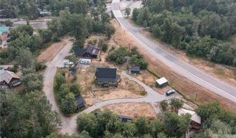 30 Fishing Creek Ln, Absarokee, MT 59001