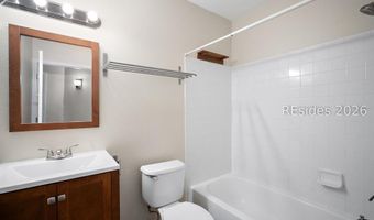 897 Fording Island Rd 310, Bluffton, SC 29910