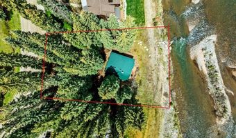 953 Mushroom Ln, Bayfield, CO 81122