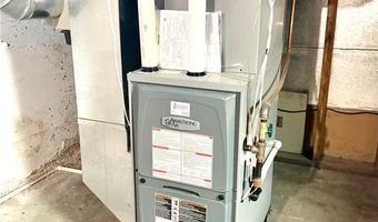 429 E Rooney Ave, Appleton, MN 56208