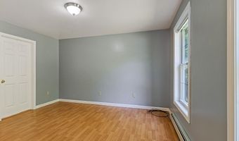 40 Guptill Rd, Belgrade, ME 04917