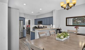 6684 Mojave Blush Dr, Las Vegas, NV 89122