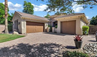4303 S OREGON Ct, Chandler, AZ 85248