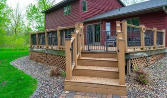 38177 Twin Oaks Dr, Avon, MN 56310