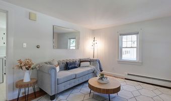 16 Rangeway Rd, Billerica, MA 01862