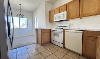 2120 CALVILLE St 202, Las Vegas, NV 89128