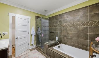 834 Highway 39 E, Athens, TN 37303