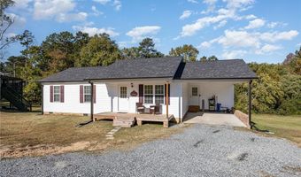 5217 Brook Cir, Archdale, NC 27263