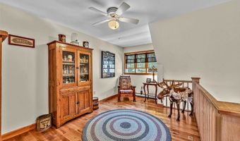 11 Loft Cir, Campton, NH 03223
