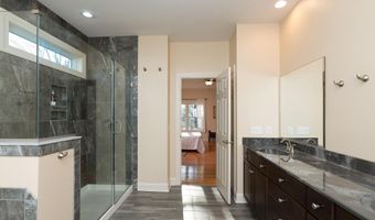 227 Landbridge Dr, Altamont, NY 12009