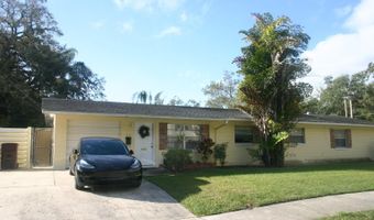 2519 AMHERST Ave, Orlando, FL 32804