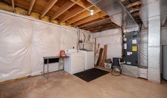 66 Foothill Rd, Albrightsville, PA 18210