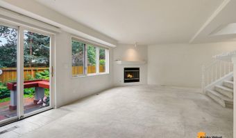 3002 Brittany Pl, Anchorage, AK 99504