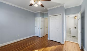 635 S FAGLEY St, Baltimore, MD 21224