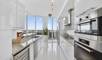 4100 Island Blvd 2303, Aventura, FL 33160