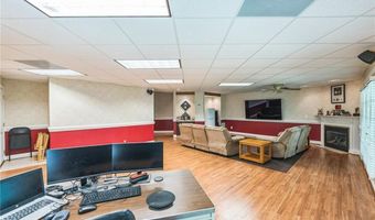 2429 Hickory Forest Dr, Asheboro, NC 27203