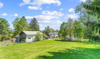 109 Main St, Afton, NY 13730