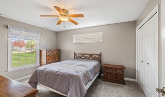 1706 Kingwood Ct, Ashland, OH 44805