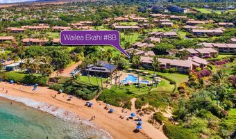 3300 Wailea Alanui Dr 8B, Kihei, HI 96753