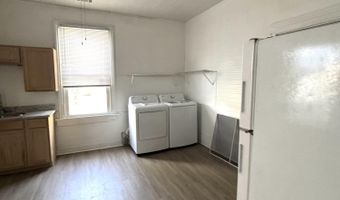 642 Crawford Ave, Augusta, GA 30904