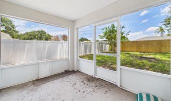 128 EAGLE POINT Blvd, Auburndale, FL 33823