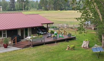2608 Linney, Bozeman, MT 59718