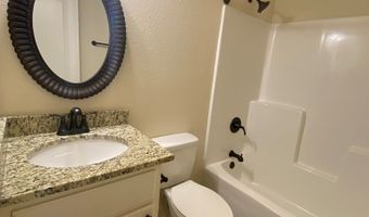 109 Jules Ln, Ashford, AL 36312