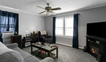 289 Port Monmouth Rd, North Middletown, NJ 07748