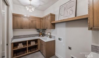 13327 Prominence Ridge Ln, Caldwell, ID 83607
