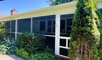 3 Arbor Dr 3, Brookfield, CT 06804