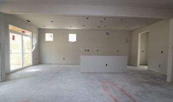 2317 Bee Orchard St, Apex, NC 27502