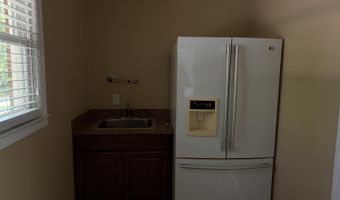 228 Silver Bluff Rd, Aiken, SC 29803