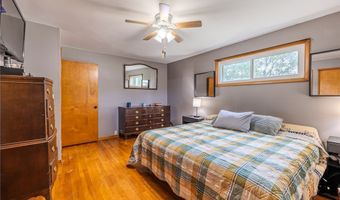 6208 Austin Dr, Ashtabula, OH 44004